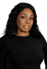 Cheryl Lewis Murray